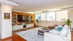 Foto 7 de Apartamento com 3 Quartos à venda, 330m² em Itaim Bibi, São Paulo