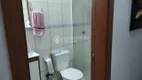 Foto 18 de Apartamento com 2 Quartos à venda, 50m² em Vila Nova, Porto Alegre