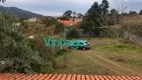 Foto 20 de Fazenda/Sítio com 3 Quartos à venda, 1700m² em Souza, Rio Manso