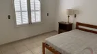 Foto 11 de Casa com 4 Quartos à venda, 300m² em Vargem Grande, Florianópolis