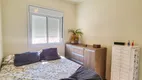 Foto 13 de Apartamento com 3 Quartos à venda, 84m² em Jardim Proença, Campinas