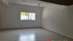 Foto 8 de Sobrado com 3 Quartos para alugar, 320m² em Parque Residencial Indaia, Indaiatuba