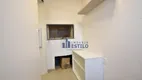 Foto 10 de Apartamento com 2 Quartos à venda, 72m² em Panazzolo, Caxias do Sul