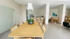 Foto 37 de Apartamento com 2 Quartos à venda, 78m² em Centro, Bertioga