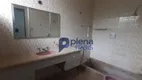 Foto 12 de Imóvel Comercial com 4 Quartos para venda ou aluguel, 300m² em Nova Campinas, Campinas