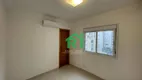 Foto 24 de Apartamento com 3 Quartos à venda, 149m² em Jardim Astúrias, Guarujá
