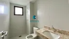 Foto 13 de Apartamento com 4 Quartos à venda, 230m² em Horto Florestal, Salvador