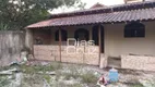 Foto 22 de Lote/Terreno à venda, 560m² em Terra Firme, Rio das Ostras