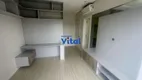 Foto 24 de Casa com 4 Quartos à venda, 218m² em Igara, Canoas