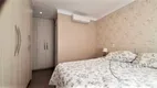 Foto 25 de Apartamento com 3 Quartos à venda, 79m² em Móoca, São Paulo