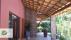 Foto 27 de Casa de Condomínio com 3 Quartos à venda, 263m² em Martim de Sa, Caraguatatuba
