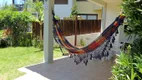 Foto 11 de Casa com 3 Quartos para alugar, 240m² em Morrinhos, Garopaba