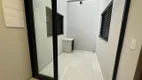 Foto 11 de Casa de Condomínio com 3 Quartos à venda, 112m² em Residencial Horto Florestal Villagio, Sorocaba