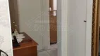 Foto 8 de Apartamento com 2 Quartos à venda, 46m² em Vila Xavier, Araraquara