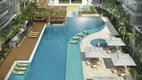 Foto 19 de Apartamento com 3 Quartos à venda, 127m² em Barra da Tijuca, Rio de Janeiro