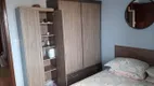 Foto 6 de Apartamento com 3 Quartos à venda, 120m² em Centro, Cidreira