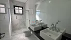Foto 7 de Casa de Condomínio com 3 Quartos à venda, 185m² em Estancia Hipica, Nova Odessa