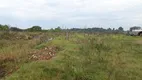 Foto 7 de Lote/Terreno para alugar, 10500m² em São Luís, Canoas