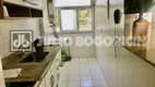 Foto 15 de Apartamento com 2 Quartos à venda, 78m² em Jacarepaguá, Rio de Janeiro