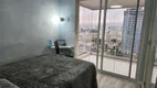 Foto 15 de Apartamento com 2 Quartos à venda, 115m² em Santo Amaro, São Paulo
