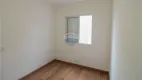 Foto 17 de Apartamento com 2 Quartos à venda, 53m² em Jardim Vera Cruz, Sorocaba