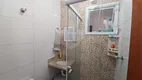 Foto 7 de Apartamento com 1 Quarto à venda, 170m² em Tucuruvi, São Paulo