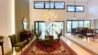 Foto 2 de Casa de Condomínio com 5 Quartos à venda, 780m² em Jardim das Colinas, São José dos Campos