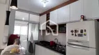 Foto 9 de Apartamento com 3 Quartos à venda, 79m² em Jardim Tupanci, Barueri