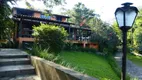 Foto 8 de Casa de Condomínio com 4 Quartos à venda, 160m² em Pontal, Angra dos Reis