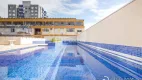 Foto 30 de Apartamento com 3 Quartos à venda, 82m² em Santana, Porto Alegre
