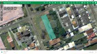 Foto 18 de Lote/Terreno à venda, 1000m² em Bairro Alto, Curitiba