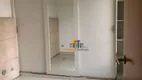 Foto 6 de Apartamento com 2 Quartos à venda, 64m² em Butantã, São Paulo