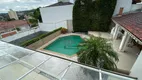 Foto 13 de Casa com 3 Quartos à venda, 310m² em Jardim Virgínia Bianca, São Paulo
