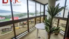 Foto 2 de Apartamento com 3 Quartos à venda, 215m² em Coqueiros, Florianópolis