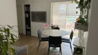 Foto 3 de Apartamento com 2 Quartos à venda, 60m² em Casa Verde, São Paulo