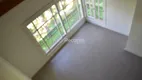 Foto 5 de Apartamento com 3 Quartos à venda, 171m² em , Gramado
