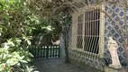 Foto 3 de Casa com 4 Quartos à venda, 456m² em Gávea, Rio de Janeiro