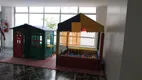 Foto 42 de Apartamento com 4 Quartos à venda, 220m² em Higienópolis, São Paulo