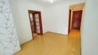 Foto 4 de Apartamento com 2 Quartos à venda, 85m² em Freguesia- Jacarepaguá, Rio de Janeiro