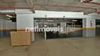 Foto 18 de Sala Comercial para alugar, 154m² em Jardim Paulista, São Paulo