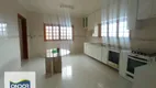 Foto 8 de Casa de Condomínio com 3 Quartos para alugar, 490m² em Haras Bela Vista, Vargem Grande Paulista