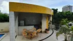 Foto 8 de Apartamento com 2 Quartos à venda, 56m² em Tirol, Natal