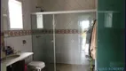 Foto 8 de Casa de Condomínio com 3 Quartos à venda, 345m² em Vila Santista, Atibaia