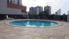 Foto 3 de Apartamento com 3 Quartos à venda, 200m² em Morumbi, São Paulo