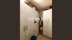 Foto 12 de Casa com 4 Quartos à venda, 179m² em Encantado, Rio de Janeiro