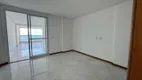 Foto 10 de Apartamento com 4 Quartos à venda, 264m² em Praia da Costa, Vila Velha