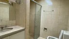 Foto 32 de Apartamento com 5 Quartos à venda, 540m² em Setor Sul, Goiânia