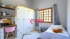 Foto 18 de Casa de Condomínio com 4 Quartos à venda, 600m² em Loteamento Quebec Ville, São Roque