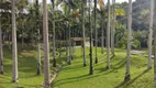 Foto 64 de Fazenda/Sítio à venda, 235000m² em Nova Brasília, Brusque