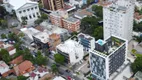 Foto 37 de Apartamento com 1 Quarto à venda, 41m² em Auxiliadora, Porto Alegre